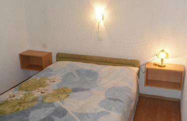 Villa Nada - Foto 27