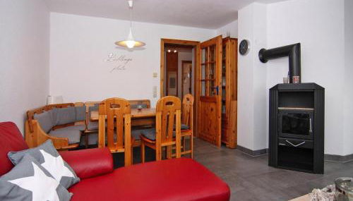 Holiday Complex Wenkendorf, Fehmarn-wenkendorf - Foto 4