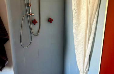 Apartment - Solarium - Foto 30