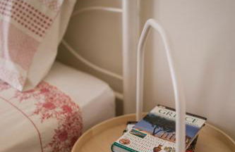 The Corner House at Gennadi Court - Foto 17