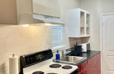 Delightful Location In Midtown! - Foto 8