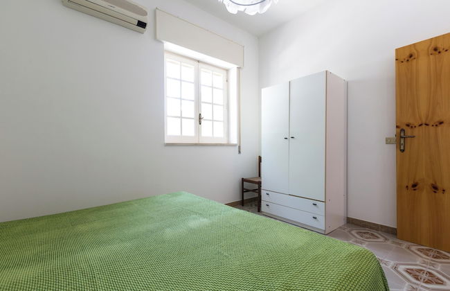 4073 Villa Minerva by Barbarhouse - Foto 7