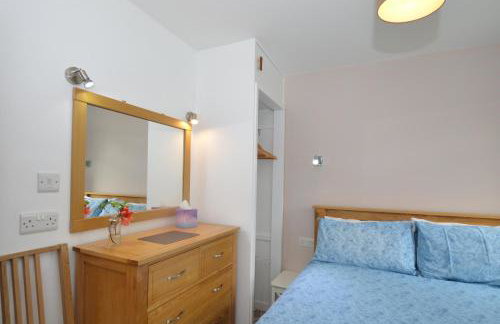 Larch Cottage - Foto 12