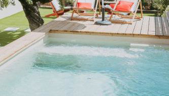 Ti Noémia - casa de vila - Foto 2, Garden