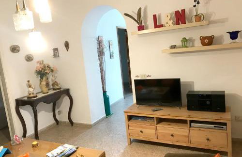 Charming house in Teror with garden - Foto 9