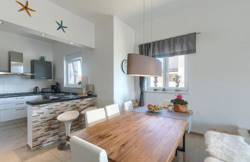 Villa Michaela by Istra Vacation - Foto 17