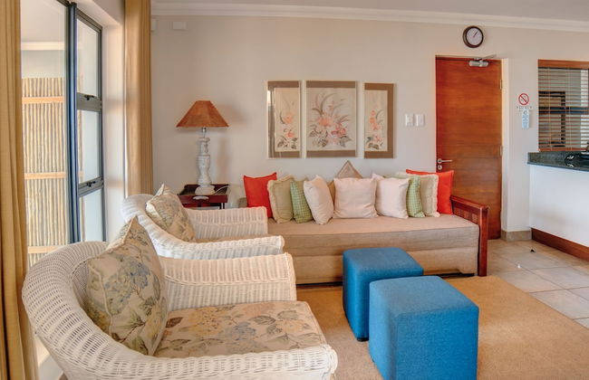 Makarios on Sea - Foto 34