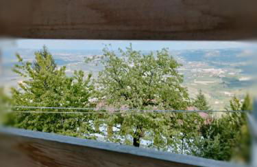 Apartment AL34 - Photo 58