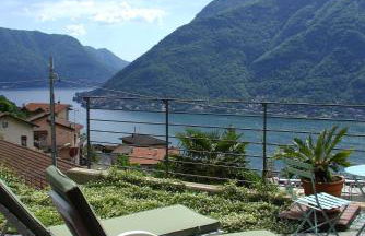 Appartamento Dany Con Vista Lago by Holiday Solutions - Photo 30