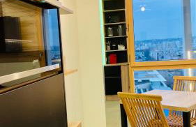 Studio BEL MOD Mont d'Or - Belvédère Moderne - Foto 23