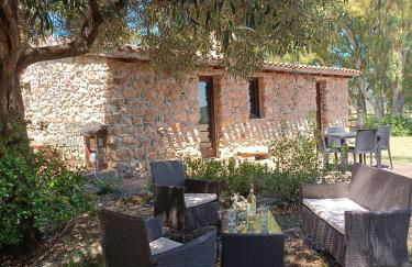 Villetta Sisini - Key to Villas - Foto 9