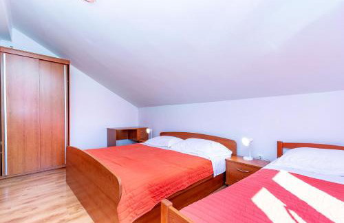 Rezidence Castello - Photo 34