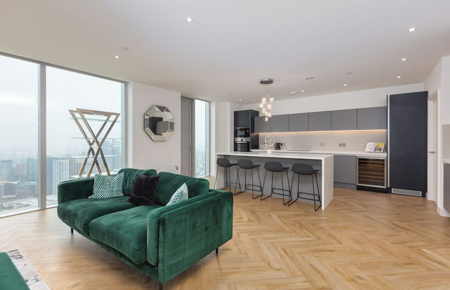 Greengate by Veeve - Foto 71