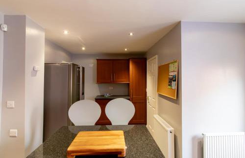 Church View - Pass the Keys - Foto 38