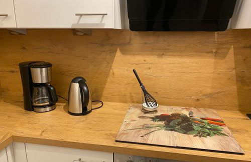 Waldläufer Brilon - Foto 23