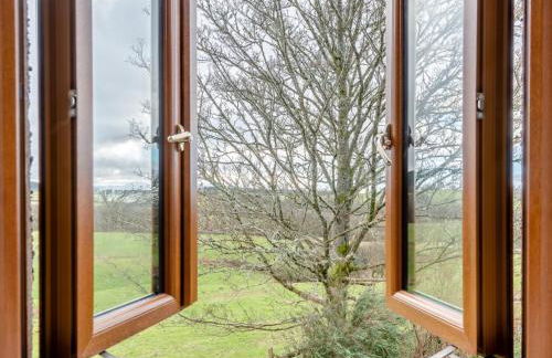 4 Bed in Cynghordy 82440 - Foto 23