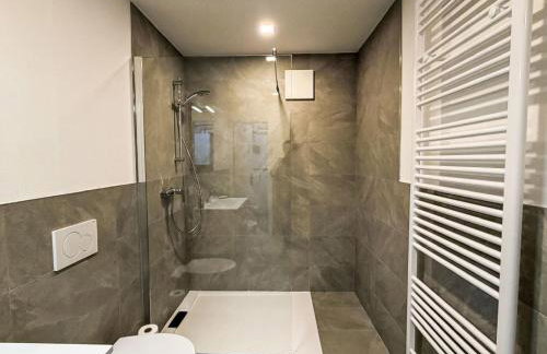 Apartment Gaetano by Interhome - Foto 9