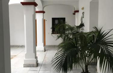 Teodosio Apartment FREE PARKING & CENTRAL AC - Foto 28