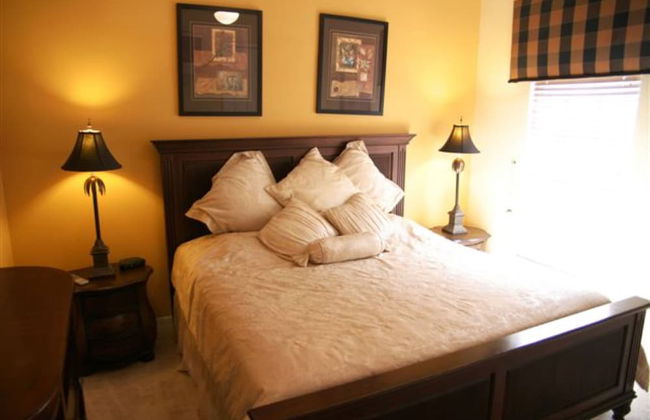 Formosa Gardens - Foto 12