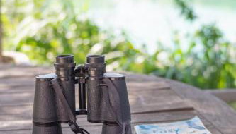 Welhams Meadow Holiday Lodges - Foto 4