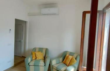 chicca in nature near florence - Foto 7