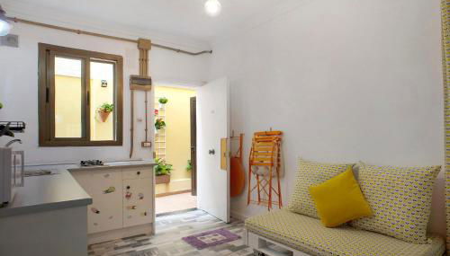 Las Sales Estudio - Foto 2