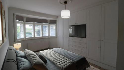 Stunning Caterham 4 bedroom home - Foto 2