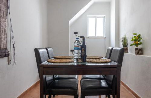 Urban Beach - A Algarvia - Photo 18