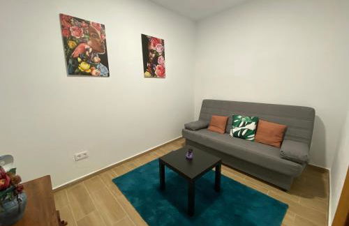 Casa Rachel - Foto 8