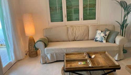 Cales de Menorca 4 - Photo 2