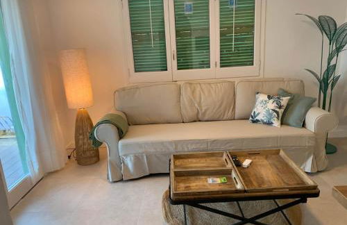 Cales de Menorca 4 - Foto 2