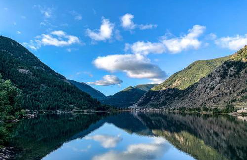 Historic 4 bedroom Victorian Home in Downtown Georgetown - Foto 43