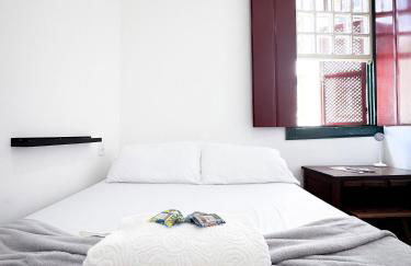 Casa do Contrato - Diamantina - MG - Foto 27