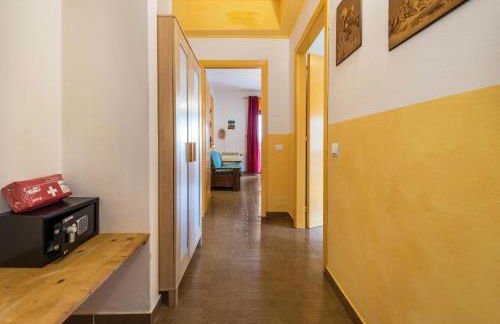 App Ciliegio Casa Demonti - Foto 20