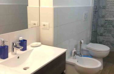 Le tre Palme - Foto 11