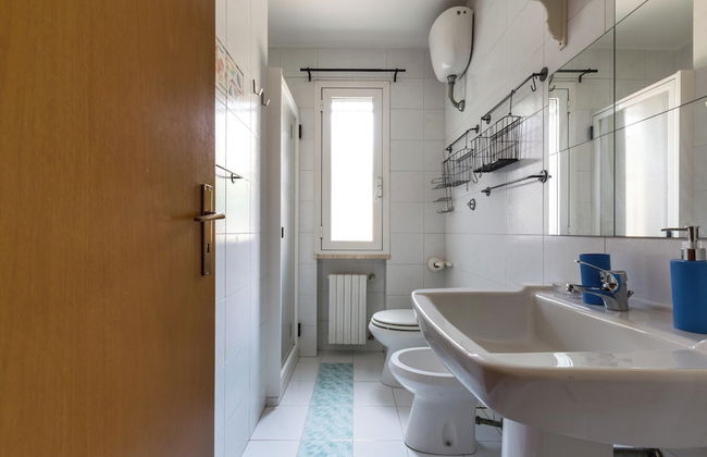 3997 Villa Thalissa by Barbarhouse - Foto 45