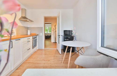 Meersinn inkl. Privatparkplatz - Foto 4