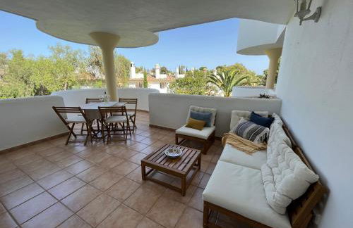 CasaDeLeon - CostaDelSol Vacations & Remote Work - Photo 6