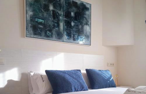 Casa de las Lías - Foto 11