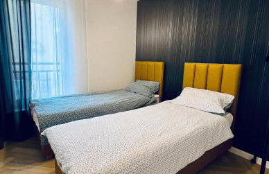 APARTAMENT DISCReeT SLeeP iN CITY CENTER PARKING GARAŻ KOZIA KIELCE - Foto 9