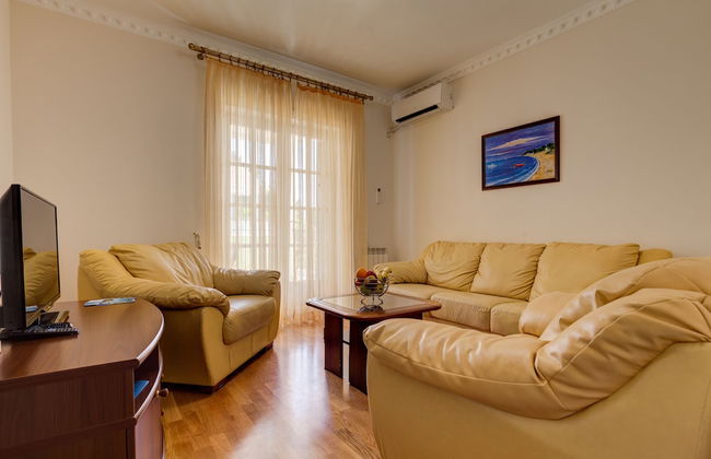 Montesan Apartments - Foto 30