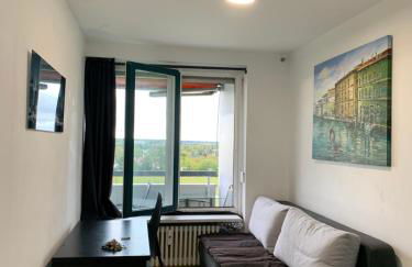 3 South WG - Foto 23