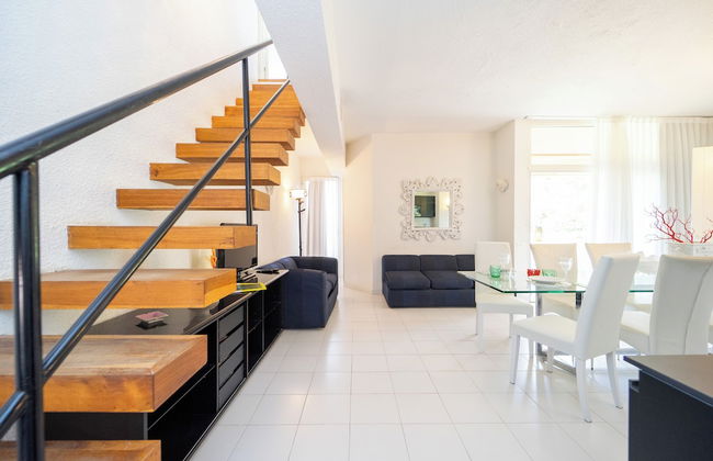 Scoglietto 50 - Foto 36