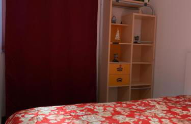 Mosaikhaus Smart Home - Foto 37