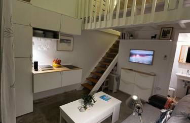 Casa de invitados, a pie de playa, en La Torre Verde - Foto 44