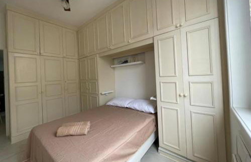 360 Copa Barata Ribeiro By SUHCasa - Foto 32