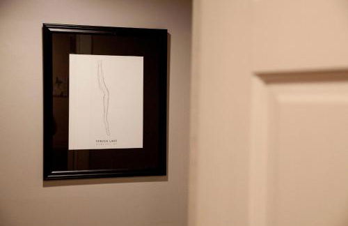 Norris View - Foto 27