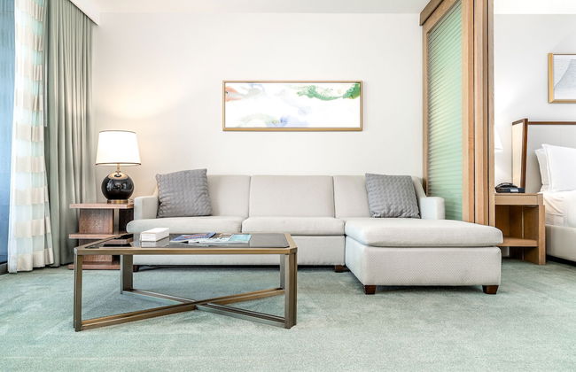 Real Select at the Ritz Carlton Residences, Waikiki Beach - Foto 21