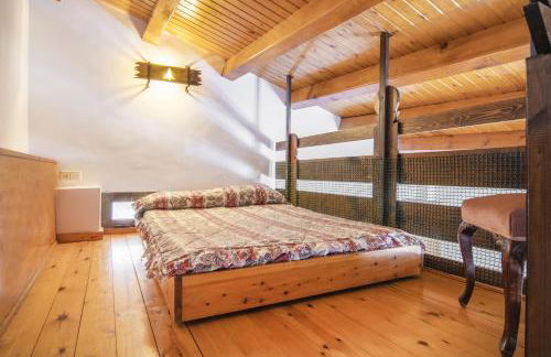 Casa Batlle Boix - Photo 10