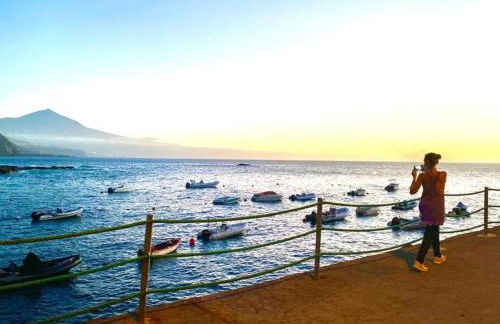 Salitre Suite - Foto 44